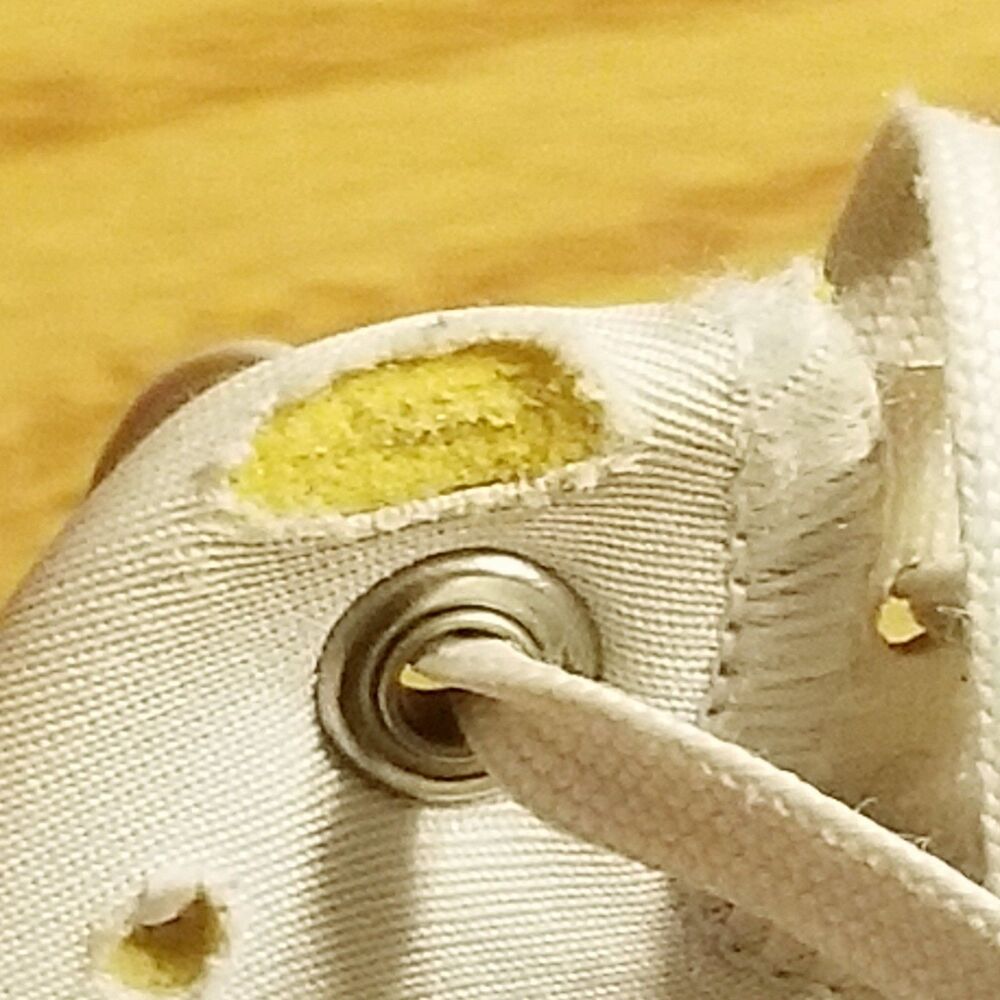 On Cloud X 3 Women's Size 8 Beige Savannah Frost Running Shoes Sneakers 60.97789 - Picture 11 of 11